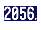 2056.be